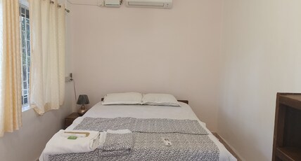 DD HOUSING Room Type - DD HOUSING