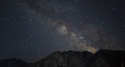 FOREST GLEN COTTAGE Room Type - FOREST GLEN COTTAGE