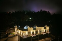 Brookside Munnar | Couples & Family Only