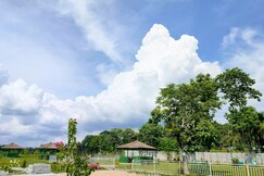 De Aloha Resort