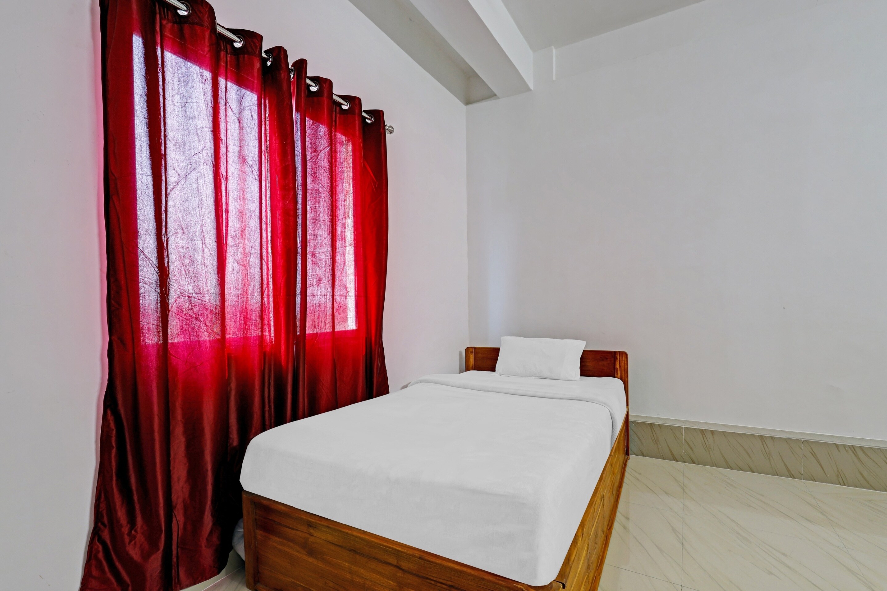 Hotel O Assam Inn - Tap to explore photos