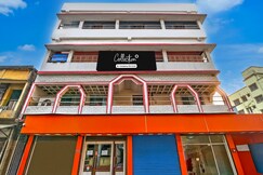 Flagship OYO Raj Guest House