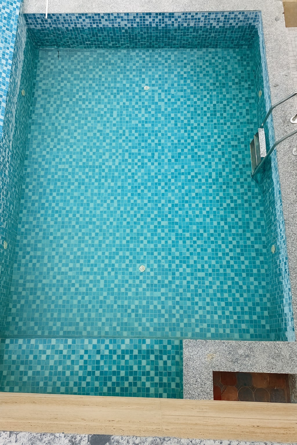Avoof Villa- Udaipur Homestay - Tap to explore photos