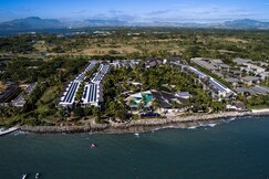 Radisson Blu Resort Fiji Denarau Island