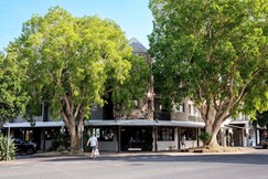 The Sebel Byron Bay