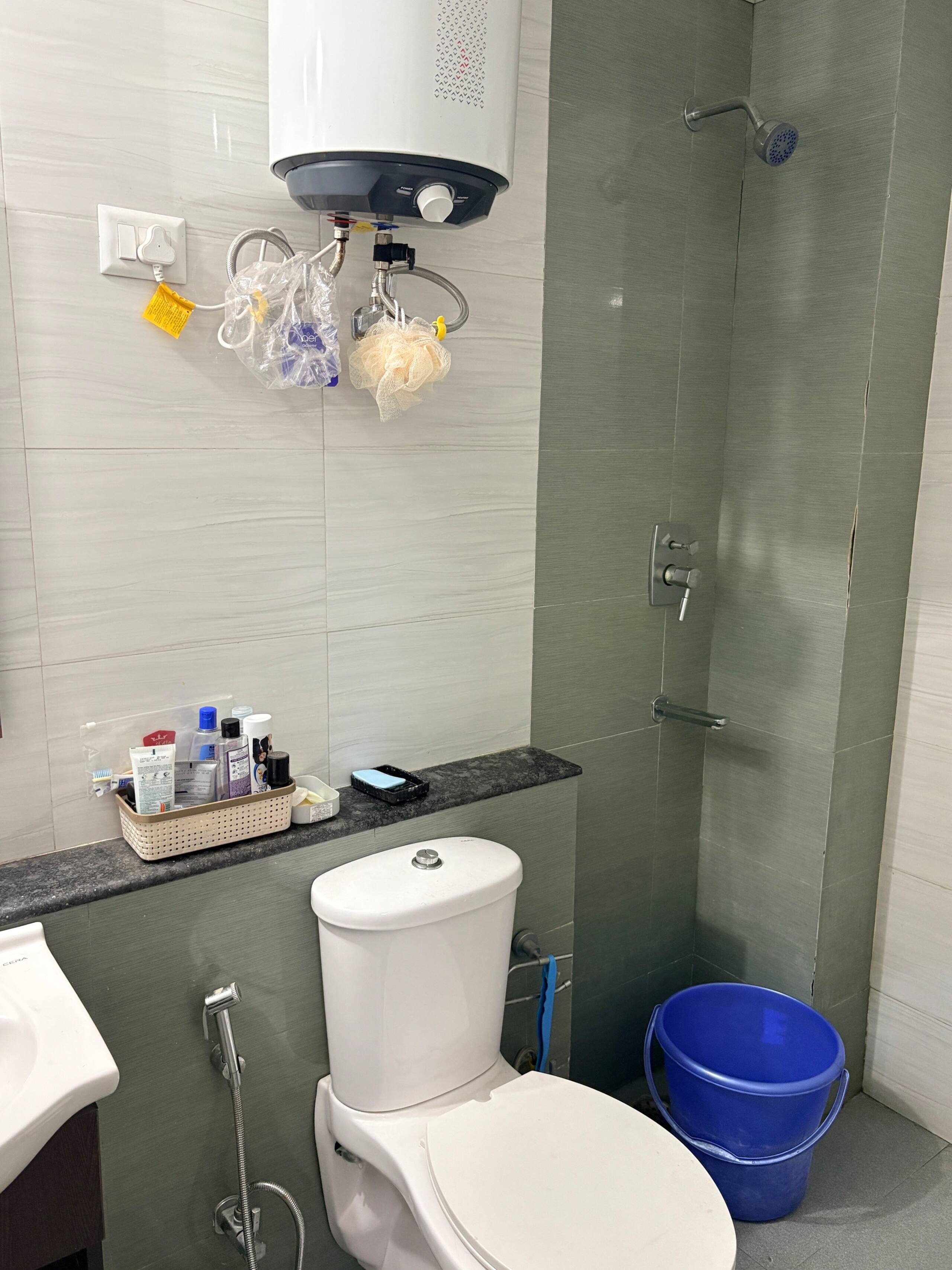 Rudra Residency - Tap to explore photos