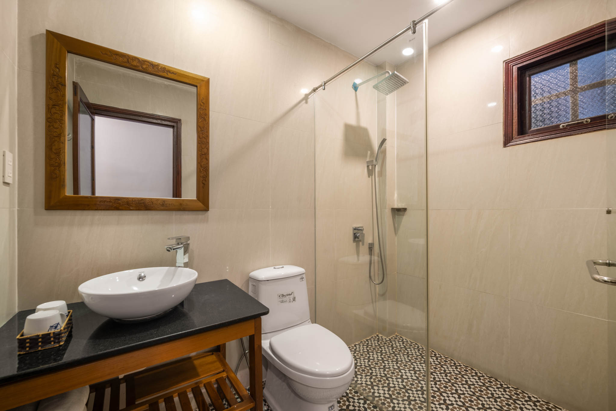 Sala Hoi An Hotel - Tap to explore photos