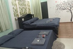 Photos of Ocean home stay