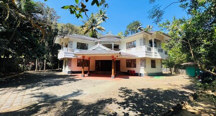 Anugraha Homestay Room Type - Anugraha Homestay