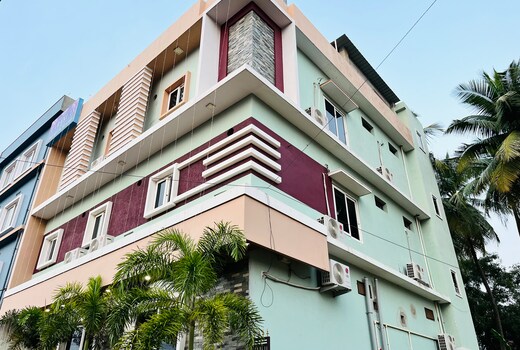 Tarani.IN