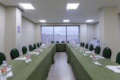Holiday Inn COATZACOALCOS