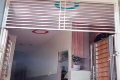 Address of Hotel Maa Seva Sadan
