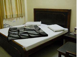 Hotel Heera Heritage - Tap to explore photos