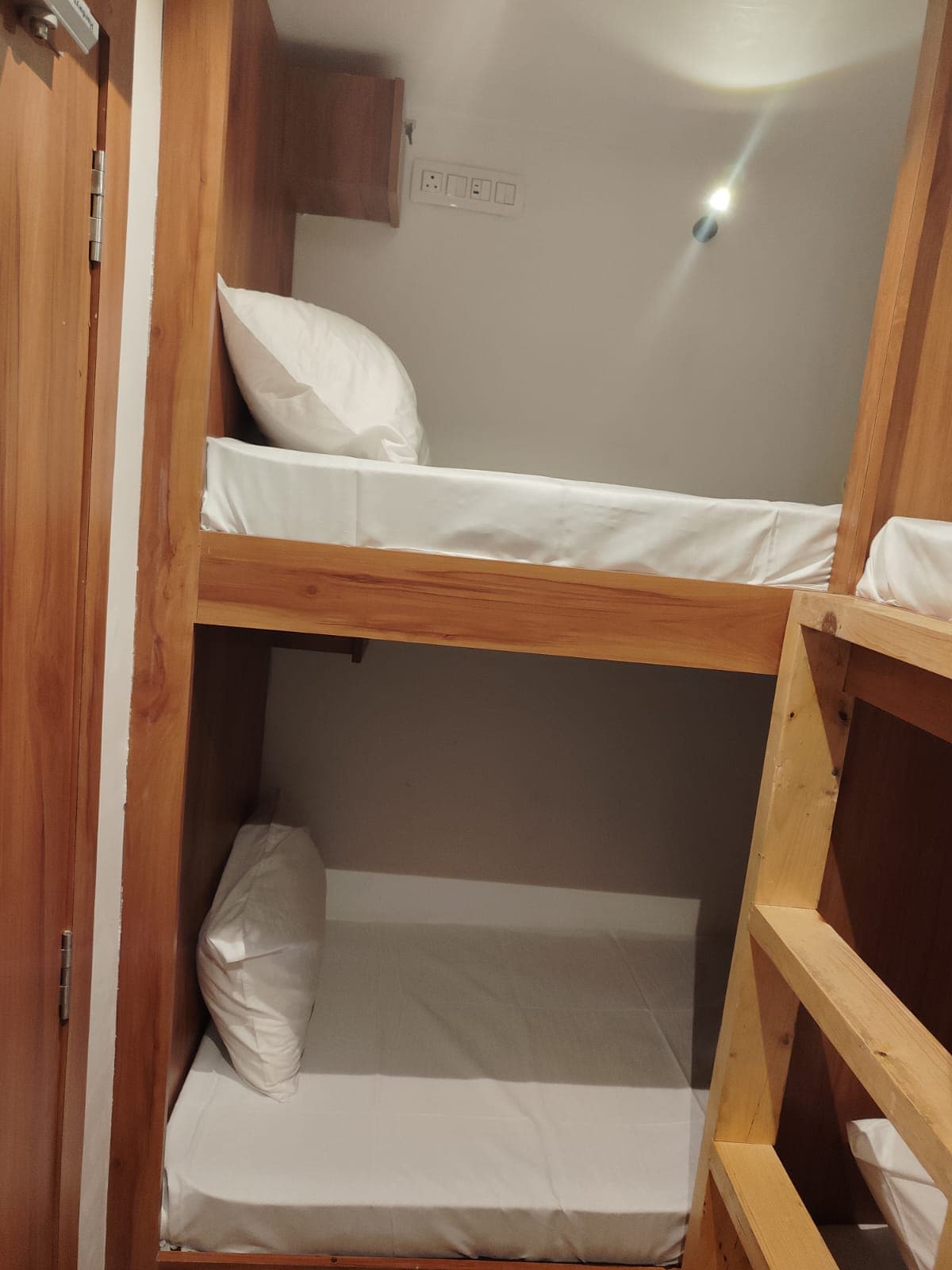 Hotel Amar Residency - Tap to explore photos