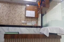 Hotel Star Hill , Mumbai