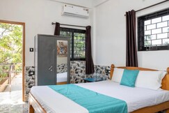 Marcelo Place 3- Titos lane 1 baga beach 