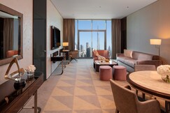Hyde Hotel - An Accor Lifestyle Property