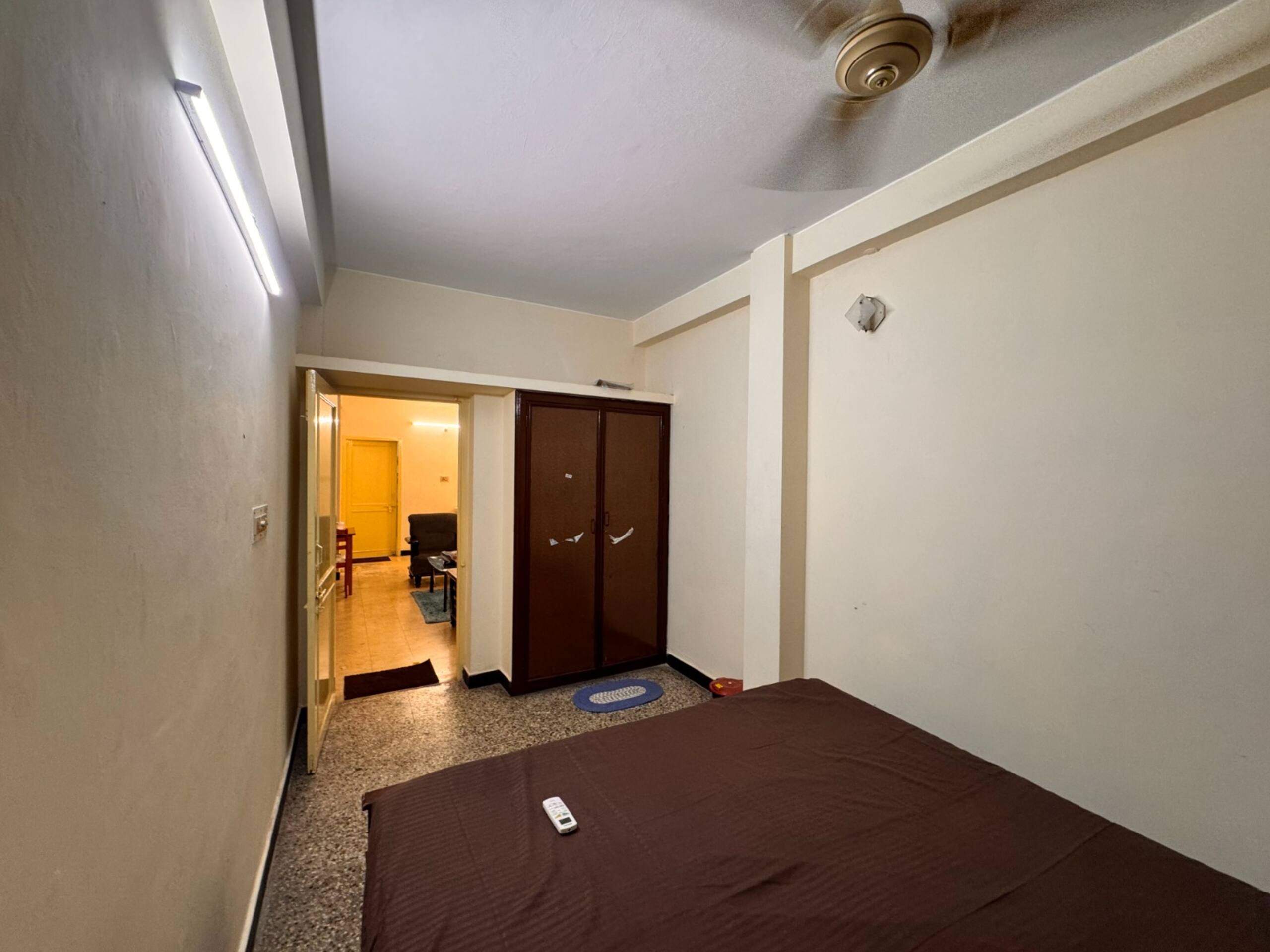 The Staylio in Aminjikarai Chennai - Tap to explore photos