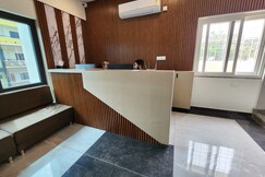 Octave KSP Kings Inn and Spa