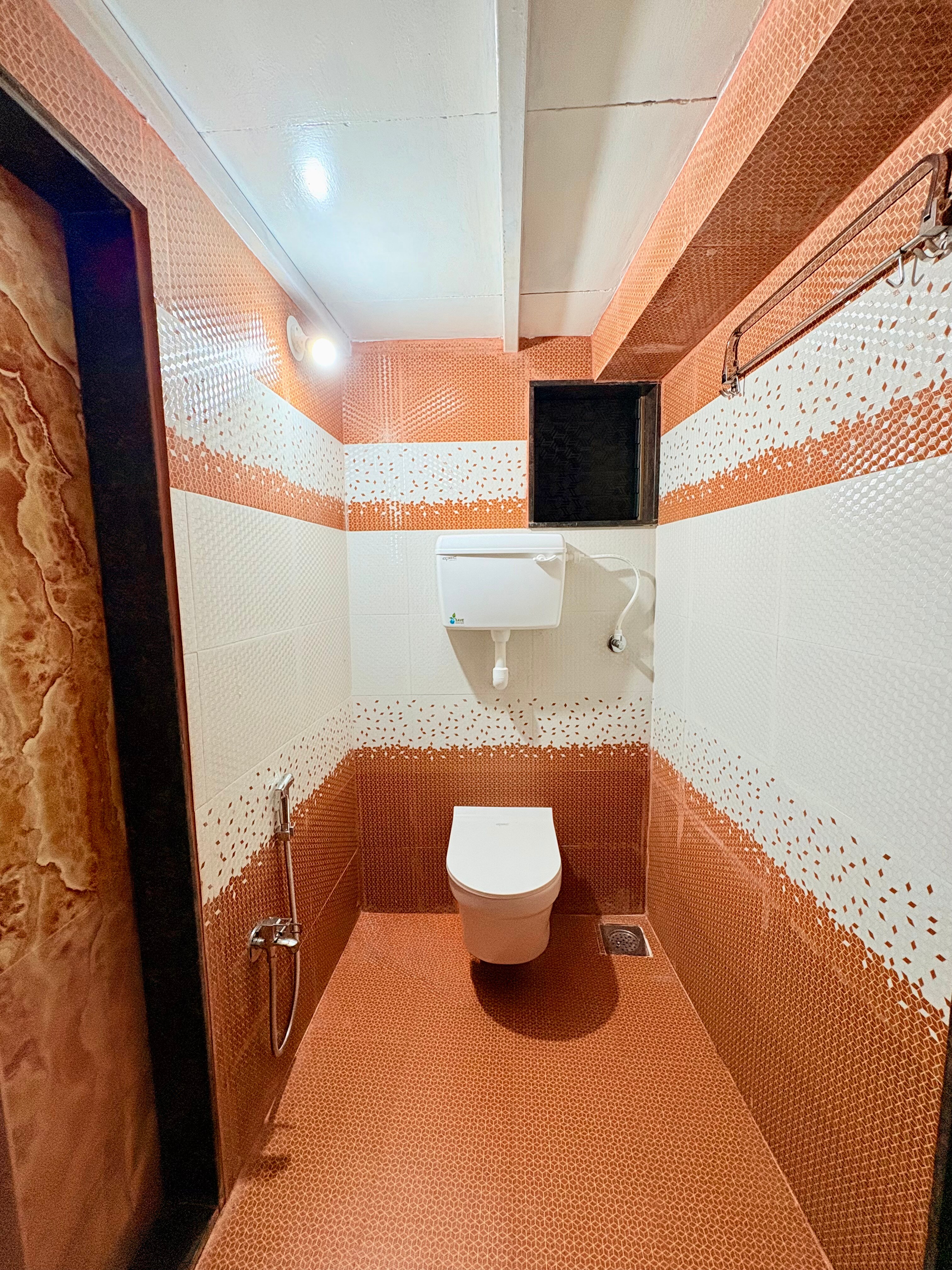 Shree Kelbai Homestay - Tap to explore photos