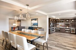 Hilton Fort Collins