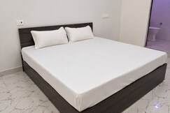 Hotel O MB Inn
