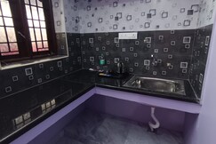 DEV VILLA - CHENNAI