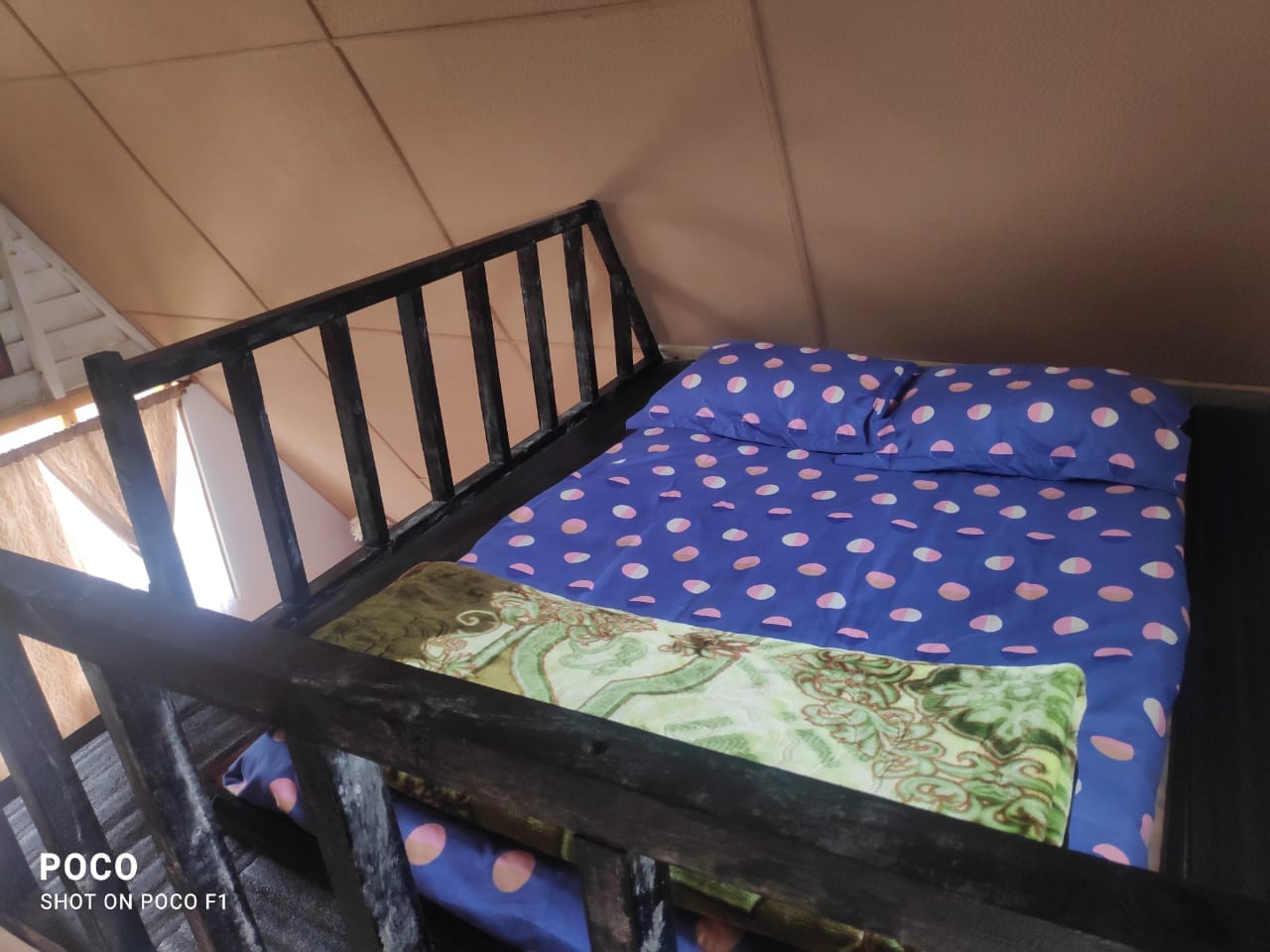 SYLWAN-O HOMESTAY - Tap to explore photos
