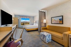Home2 Suites by Hilton Colorado Springs Airport