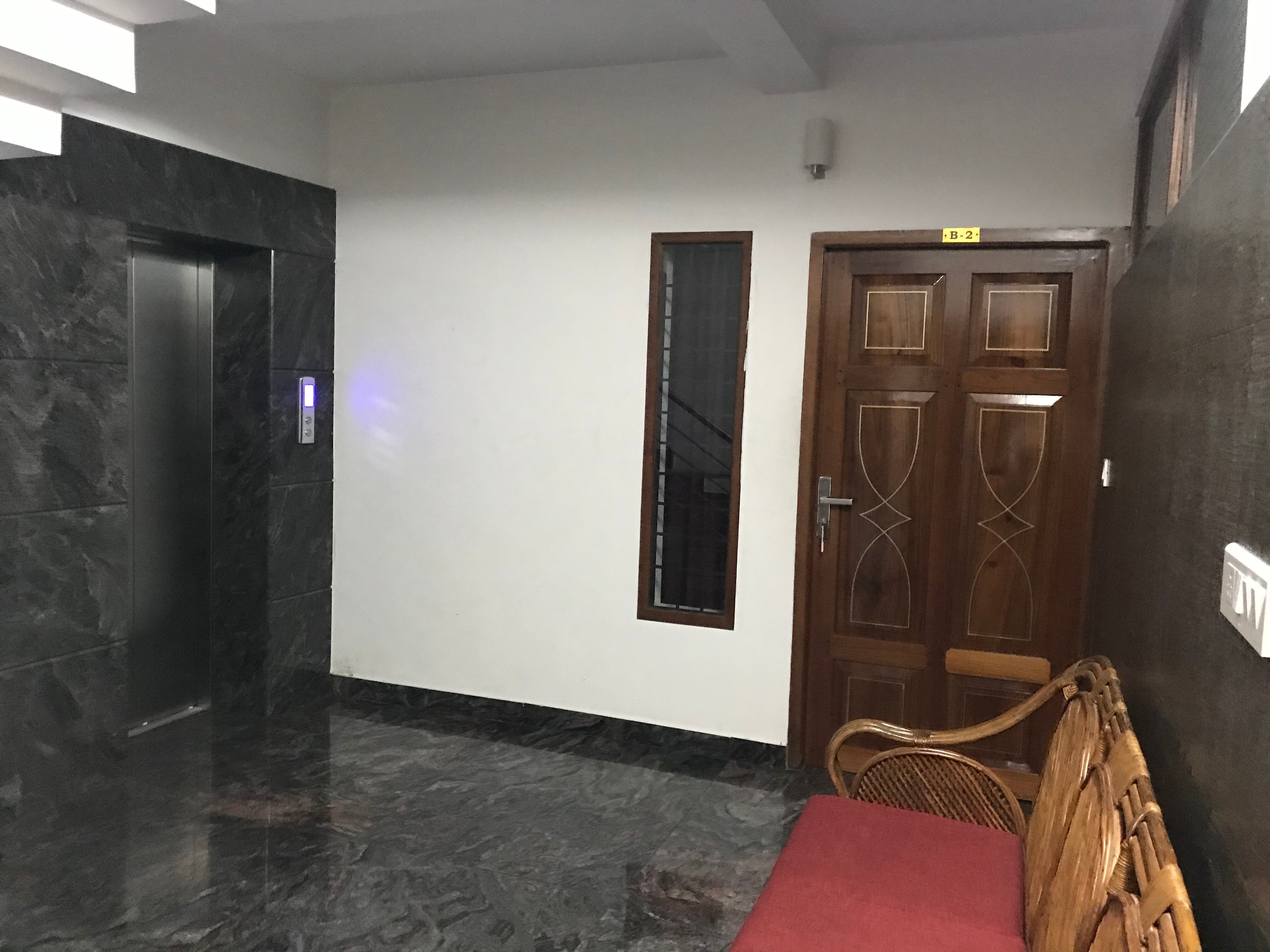 Beersheba Serviced Villa - Tap to explore photos