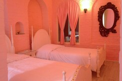 Address of Rose Heritage Home | A Heritage Stay
