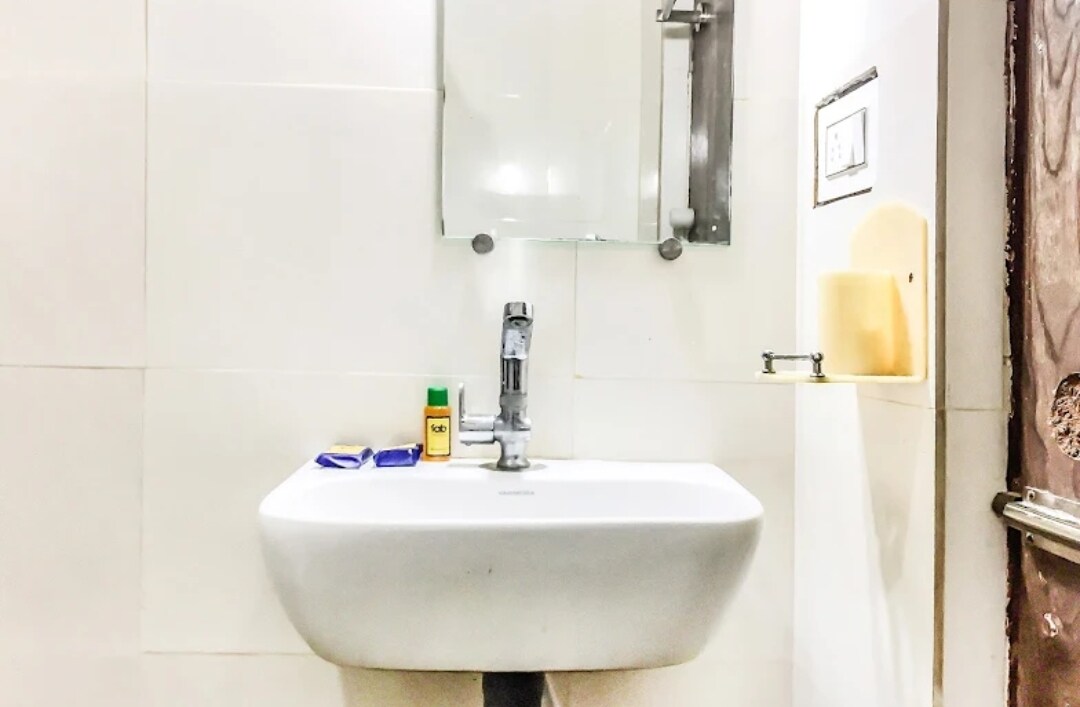 Akshaya grand hotel - Tap to explore photos