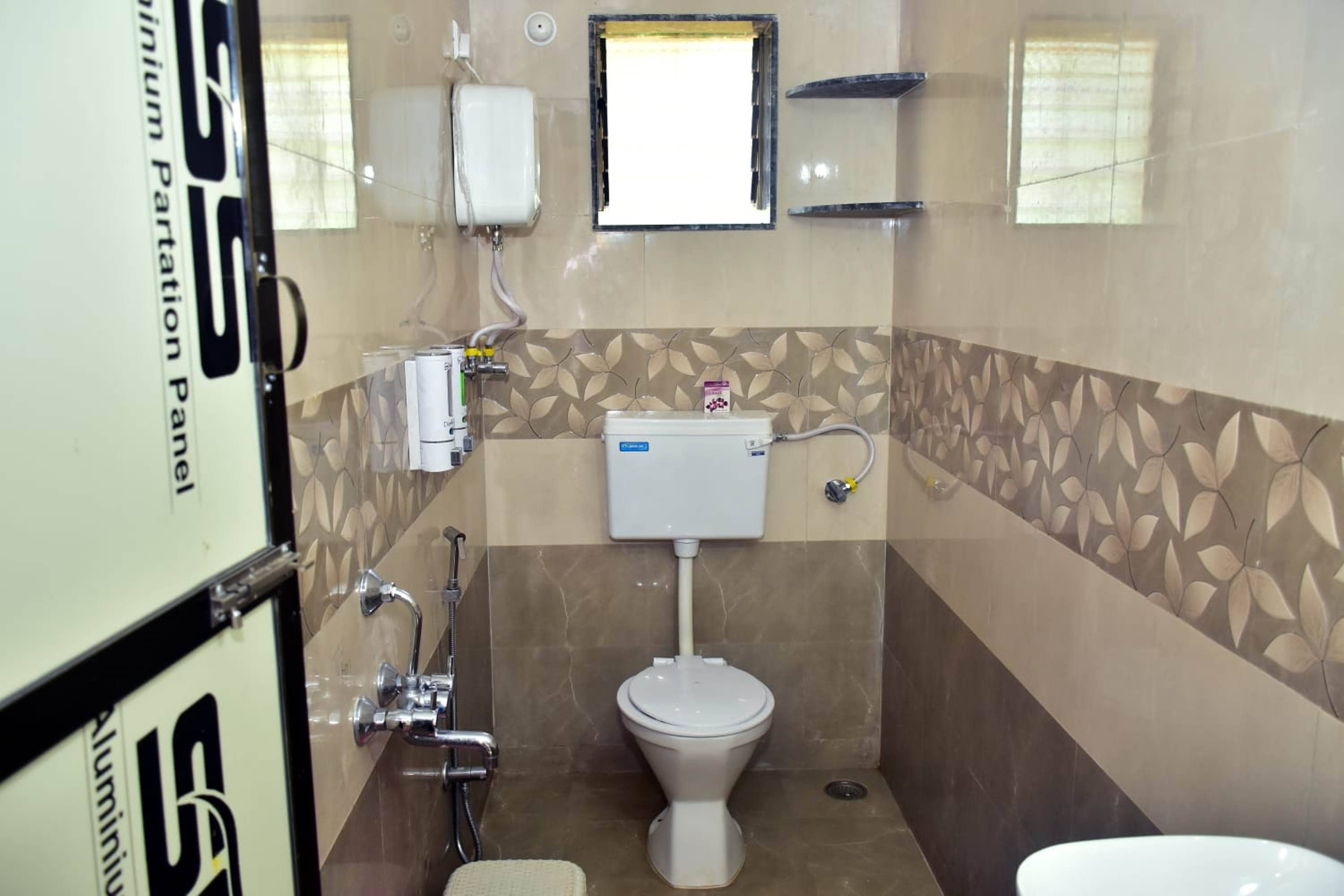 Sachin Home Stay - Tap to explore photos
