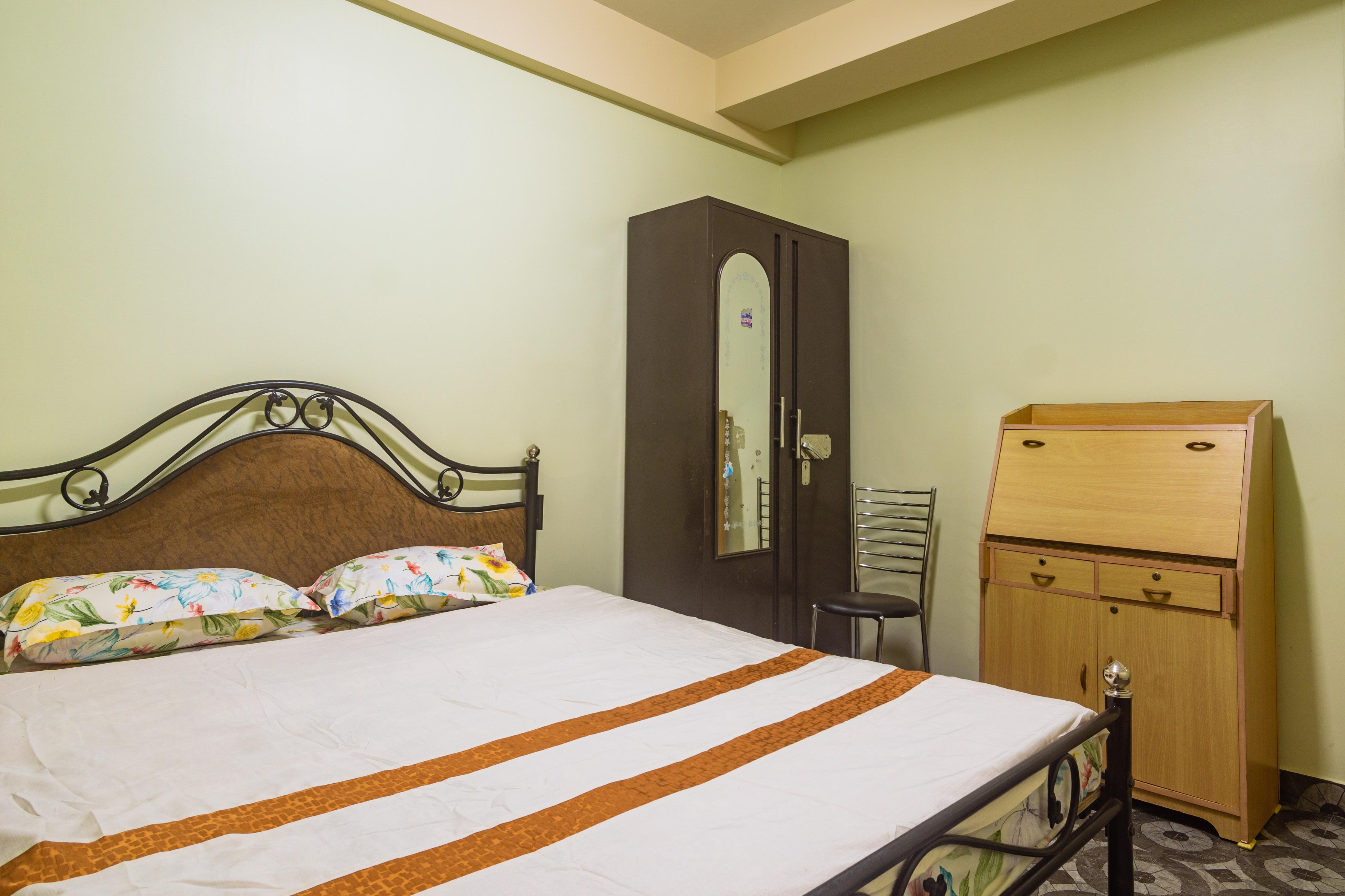 Shillong Homestay (Nalade - Tap to explore photos