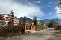 Madhav Kunj Homestay