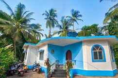 Ganesh Villa 2BHk