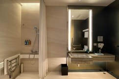 Holiday Inn Express Hong Kong Kowloon CBD2, an IHG Hotel
