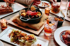 Hotel Indigo BOSTON GARDEN