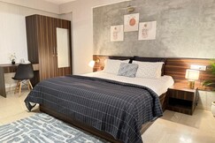 Harveys Hotels