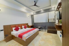 Shankara Inn Ayodhya