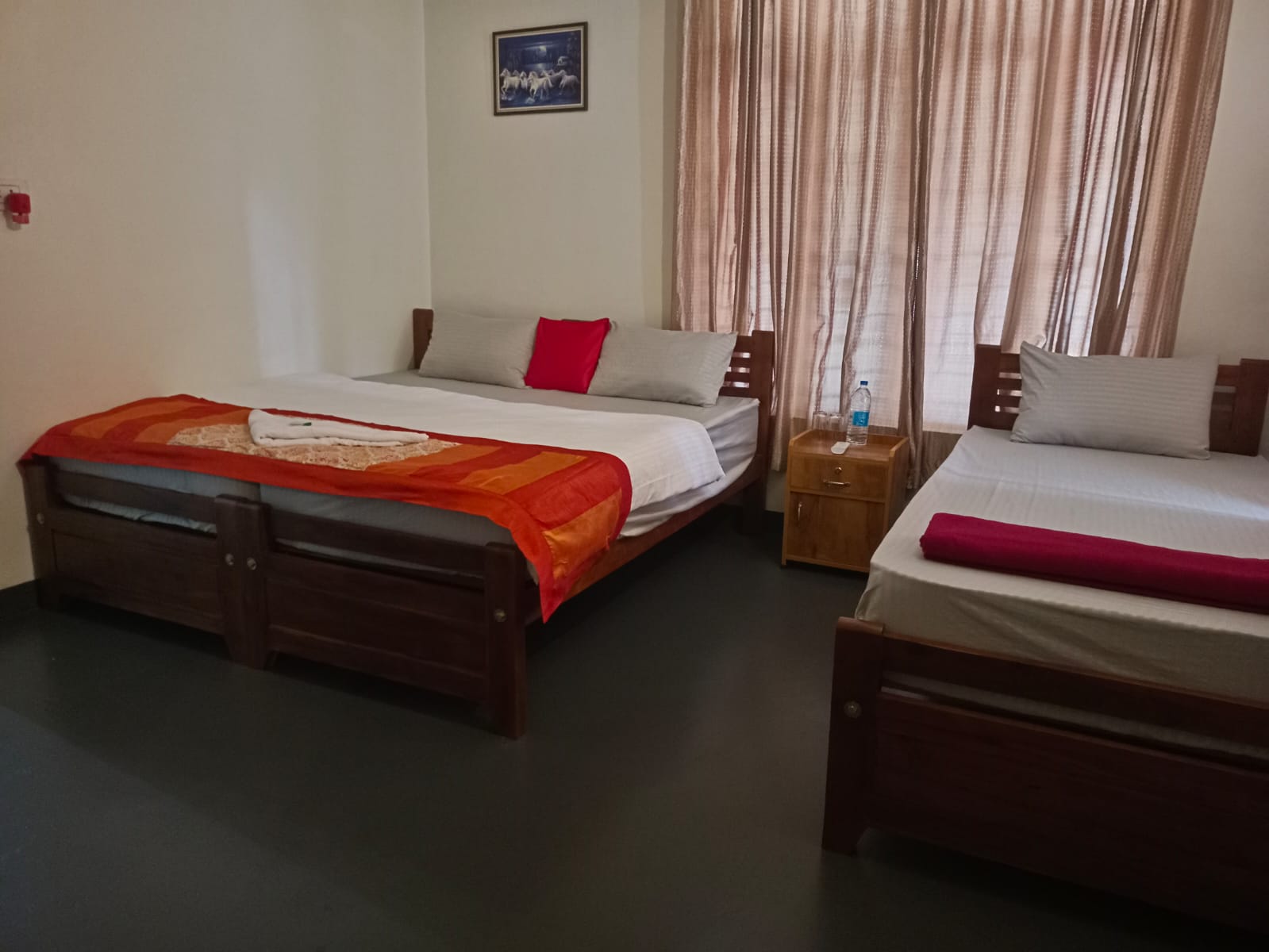 Theeram Homestay Alleppey - Tap to explore photos