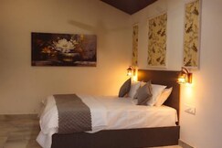 Tramorishti villa (C)