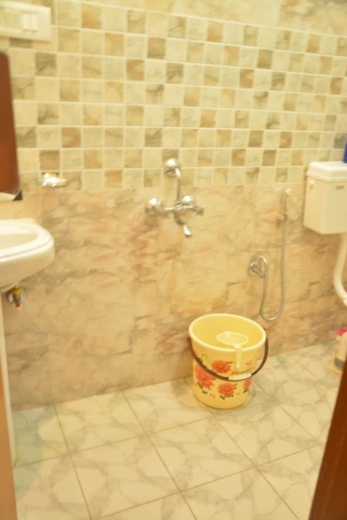Shubham Home Stay - Tap to explore photos