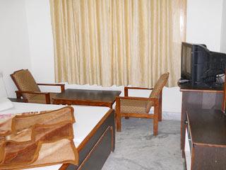 Hotel Heera Heritage - Tap to explore photos