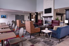 Staybridge Suites - Lake Charles, an IHG hotel
