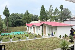 Homely Haven Homestay