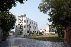 Photos of Yu Turn restaurent & hotel
