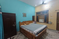 The Velveteen Rabbit