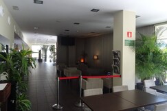 Holiday Inn Express Barcelona - Sant Cugat