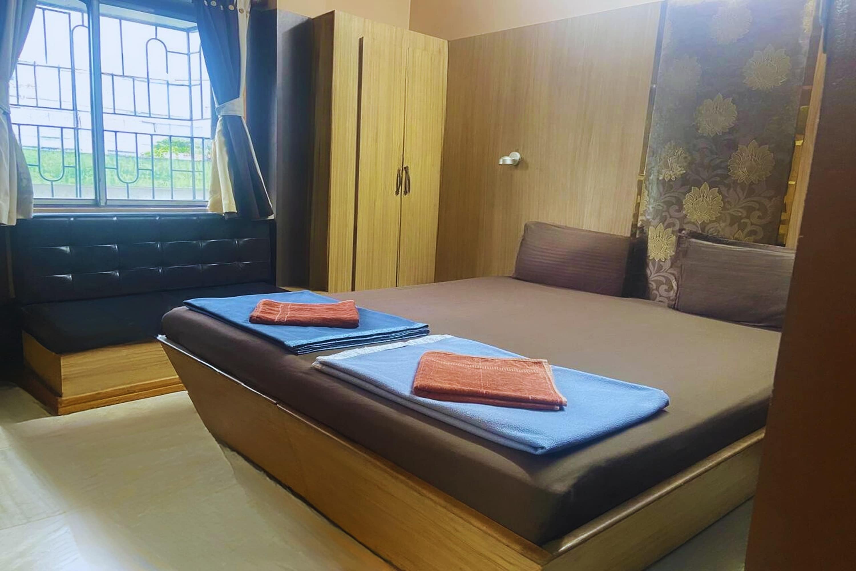 The Kei Inn & Suites Hotel - Tap to explore photos